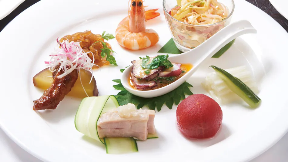 Nippondaira Hotel