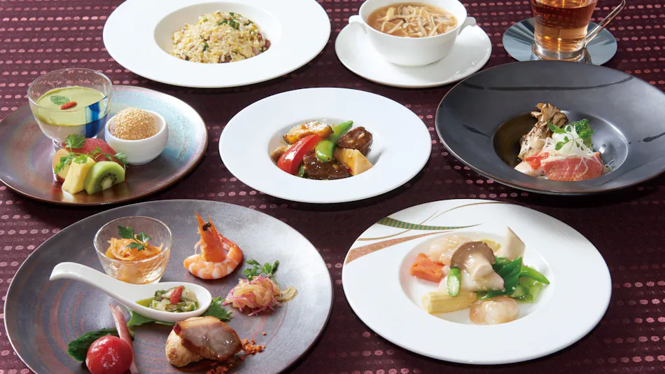 Nippondaira Hotel
