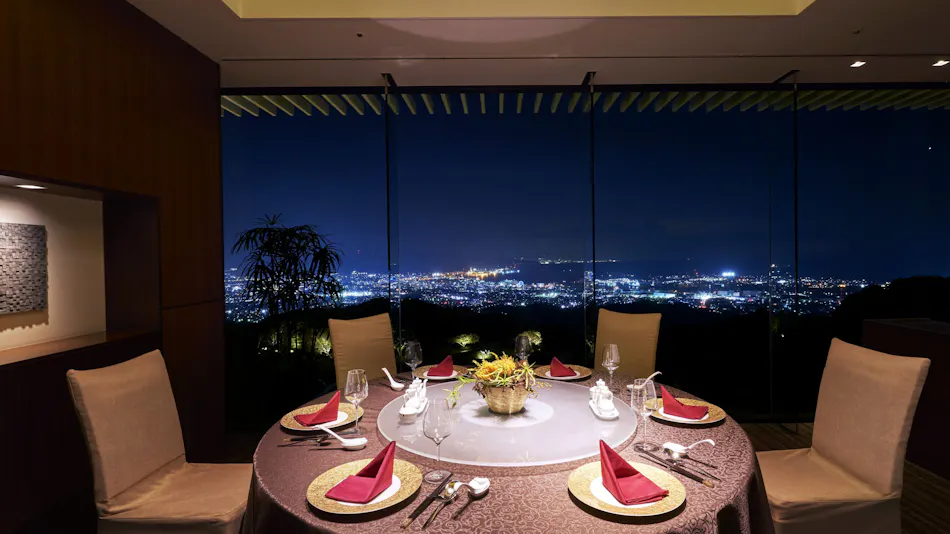 Nippondaira Hotel