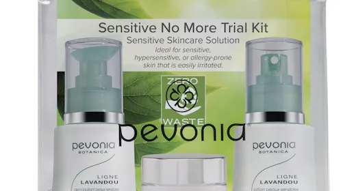 【แผนสำหรับผู้หญิงตั้งแต่เดือนตุลาคม】แผนพร้อมชุดของขวัญ Pevonia Botanica ~รวมอาหารเช้า~