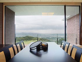 日本平ホテル ショップ