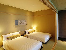 日本平ホテル ショップ