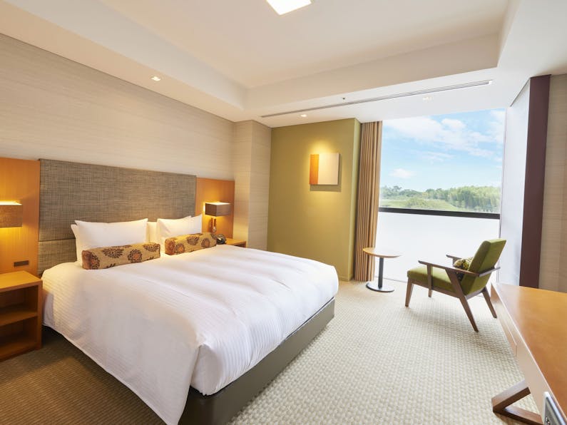 日本平ホテル の宿泊プラン 宿泊予約は 一休 Com