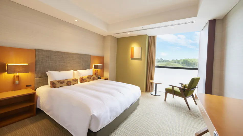 Nippondaira Hotel