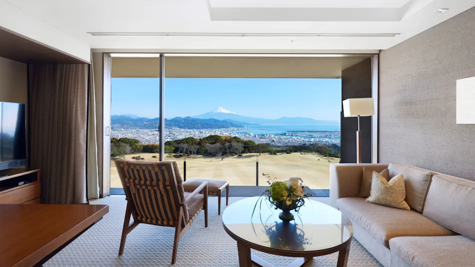 Nippondaira Hotel
