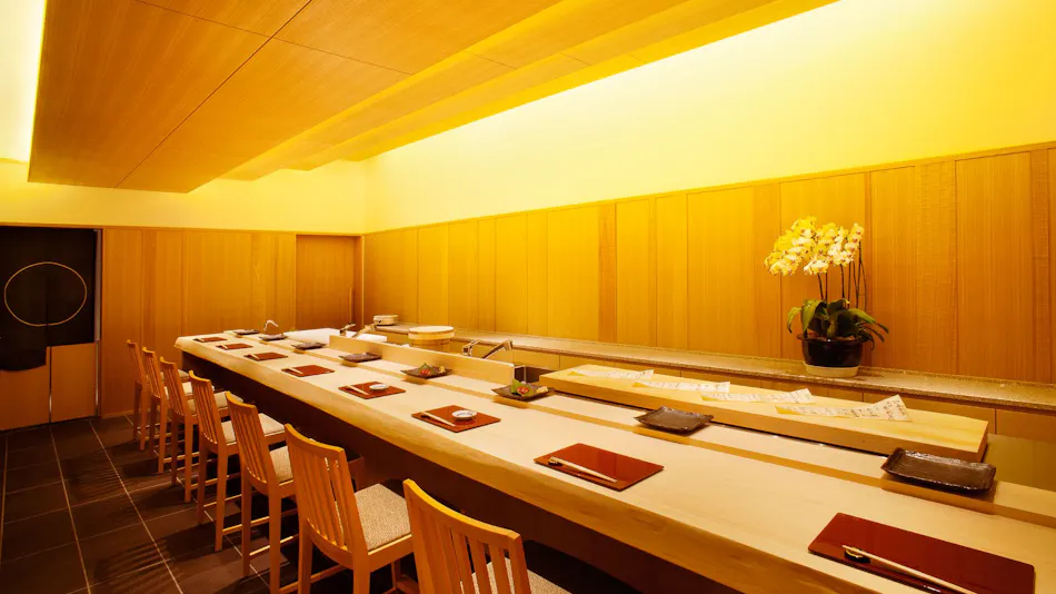 Nippondaira Hotel