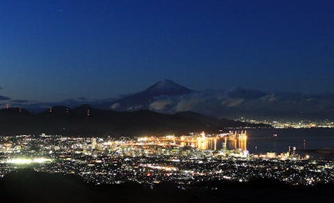 21年最新 静岡で夜景が人気の宿ランキング 一休 Com 21年最新 静岡で夜景が人気の宿ランキング 一休 Com