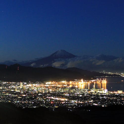 21年最新 静岡市 夜景が人気の宿ランキング 一休 Com 21年最新 静岡市 夜景が人気の宿ランキング 一休 Com