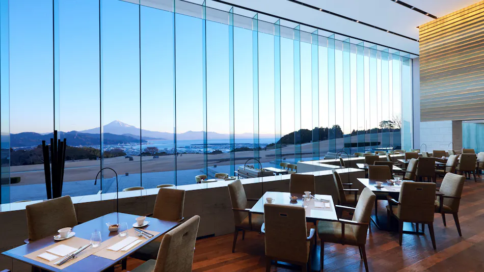 Nippondaira Hotel
