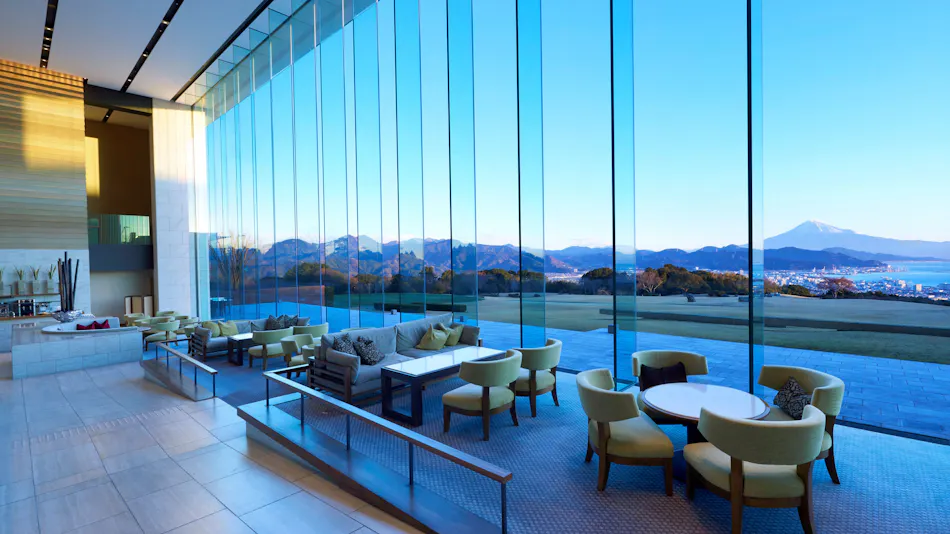 Nippondaira Hotel