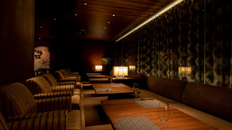 ANA Crowne Plaza Akita
