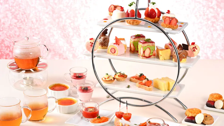 ANA Crowne Plaza Akita