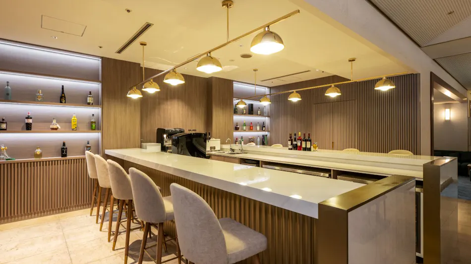 ANA Crowne Plaza Akita