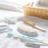 เรามีสิ่งอำนวยความสะดวกครบครัน