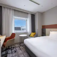 スタンダードクイーン