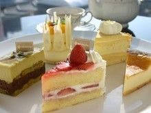 ホテル ザ マンハッタン の宿泊プラン 予約 Yahoo トラベル