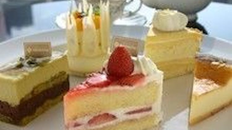 ホテル ザ マンハッタン の宿泊プラン 予約 Yahoo トラベル ホテル ザ マンハッタン の宿泊プラン 予約 Yahoo トラベル