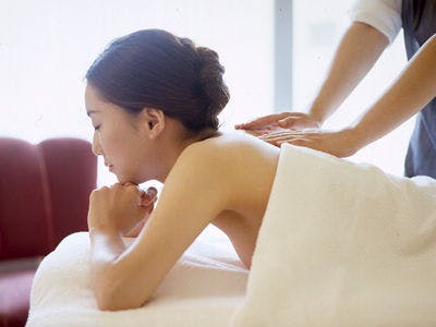 エステイメージ