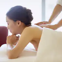 エステイメージ