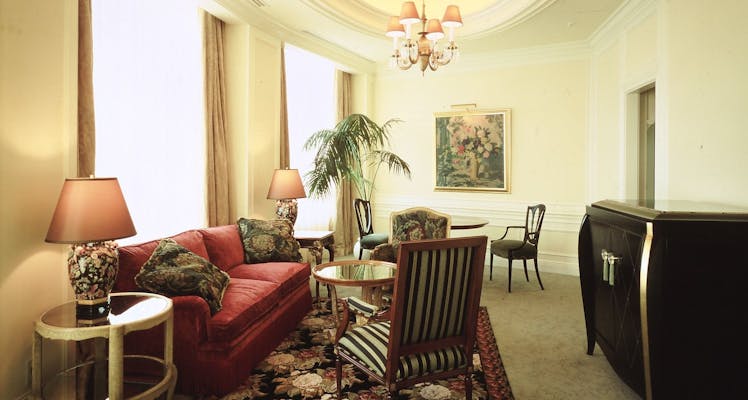 東京ディズニーリゾート R スイートルームが人気のホテル ルームサービスあり お得に宿泊予約 Yahoo トラベル Yahoo トラベル 東京ディズニーリゾート R スイートルームが人気のホテル ルームサービスあり お得に宿泊予約 Yahoo トラベル Yahoo トラベル