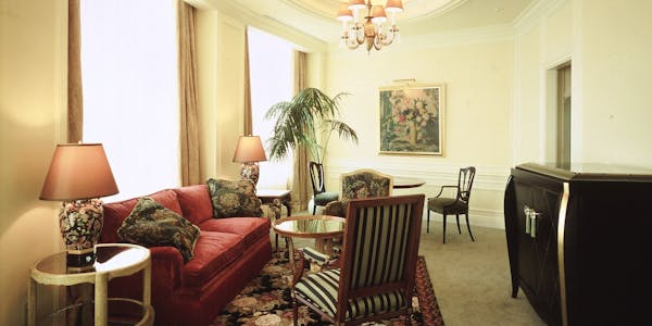 22年最新 東京ディズニーリゾート R 周辺でスイートルームが人気のホテルランキング 一休 Com 22年最新 東京ディズニーリゾート R 周辺でスイートルームが人気のホテルランキング 一休 Com