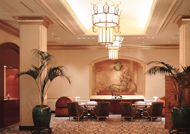 I28fgiooxxfakm I28fgiooxxfakm