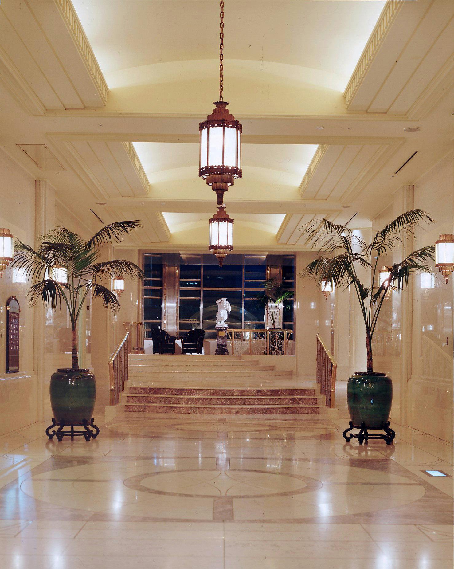 ホテル ザ マンハッタン の空室状況を確認する 宿泊予約は 一休 Com