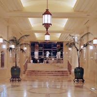 ホテル ザ マンハッタン の空室状況を確認する 宿泊予約は 一休 Com ホテル ザ マンハッタン の空室状況を確認する 宿泊予約は 一休 Com