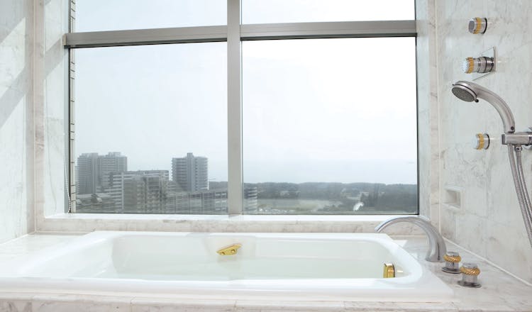 ホテル ザ マンハッタン の空室状況を確認する 宿泊予約は 一休 Com 宿泊予約は 一休 Com ホテル ザ マンハッタン の空室状況を確認する 宿泊予約は 一休 Com 宿泊予約は 一休 Com