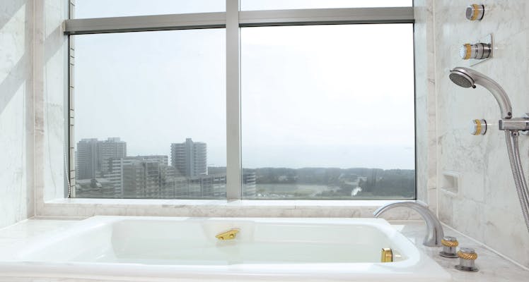 夕食はお部屋 東京ディズニーリゾート R 由緒ある老舗宿 お得に宿泊予約 Yahoo トラベル 夕食はお部屋 東京ディズニーリゾート R 由緒ある老舗宿 お得に宿泊予約 Yahoo トラベル