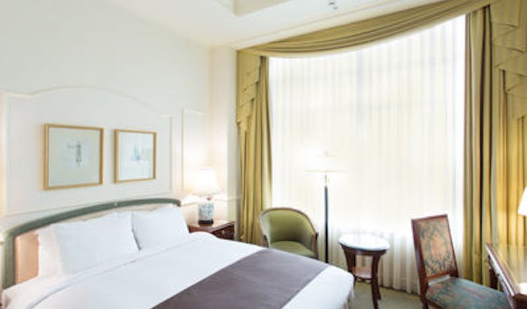 ホテル ザ マンハッタン の空室状況を確認する 宿泊予約は 一休 Com ホテル ザ マンハッタン の空室状況を確認する 宿泊予約は 一休 Com