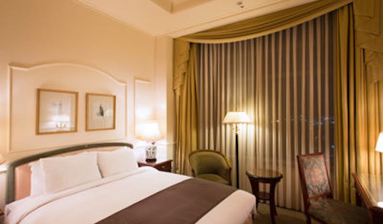 ホテル ザ マンハッタン の空室状況を確認する 宿泊予約は 一休 Com 宿泊予約は 一休 Com ホテル ザ マンハッタン の空室状況を確認する 宿泊予約は 一休 Com 宿泊予約は 一休 Com