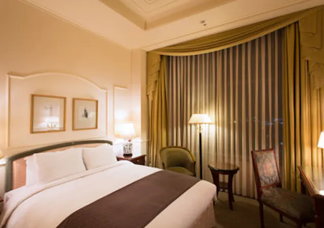 I28fgiooxxfakm I28fgiooxxfakm