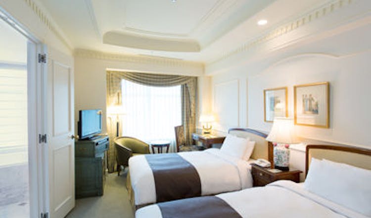 ホテル ザ マンハッタン の空室状況を確認する 宿泊予約は 一休 Com 宿泊予約は 一休 Com ホテル ザ マンハッタン の空室状況を確認する 宿泊予約は 一休 Com 宿泊予約は 一休 Com