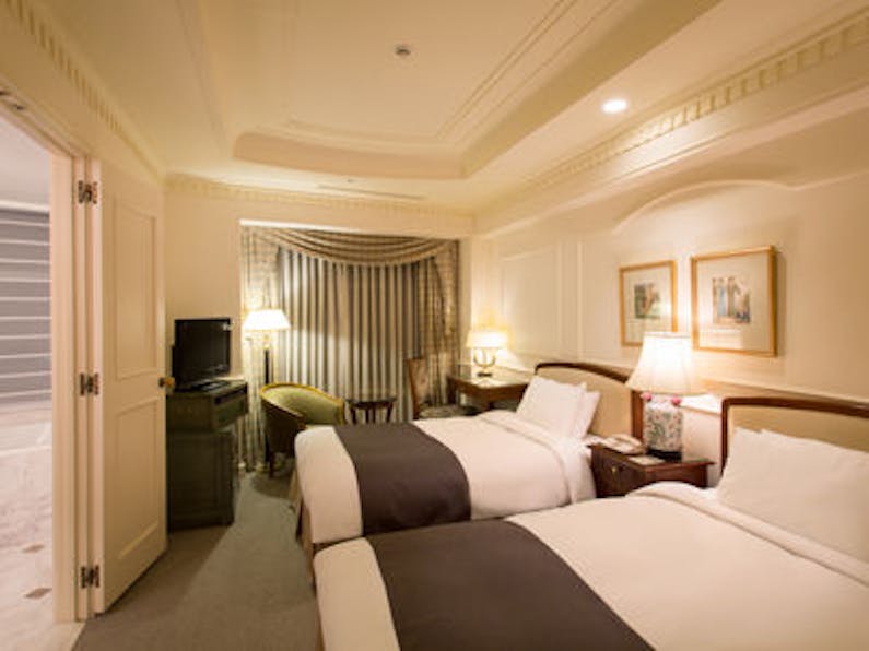 ホテル ザ マンハッタン の空室状況を確認する 宿泊予約は 一休 Com ホテル ザ マンハッタン の空室状況を確認する 宿泊予約は 一休 Com