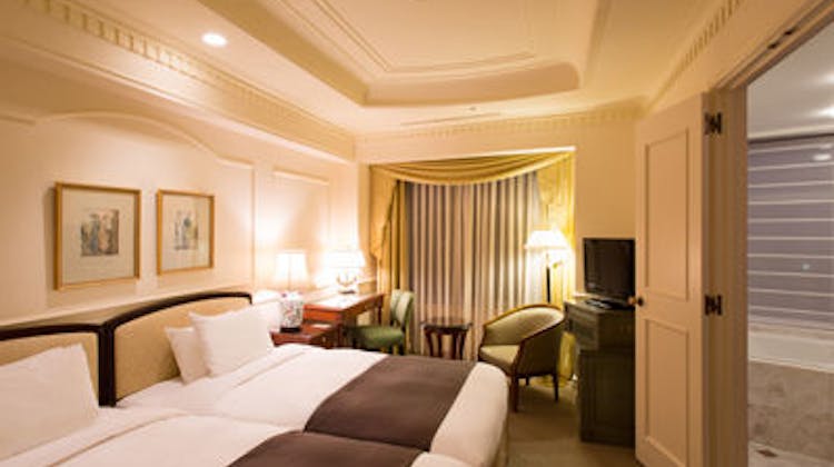 ホテル ザ マンハッタン の宿泊プラン 予約 Yahoo トラベル ホテル ザ マンハッタン の宿泊プラン 予約 Yahoo トラベル