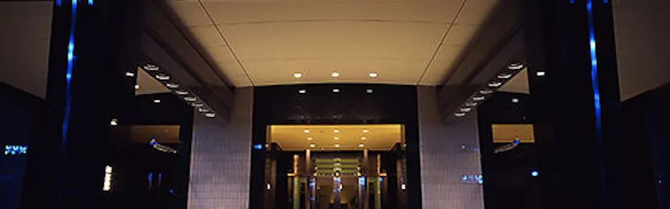 クチコミ 評判 ホテル ザ マンハッタン 一休 Com クチコミ 評判 ホテル ザ マンハッタン 一休 Com