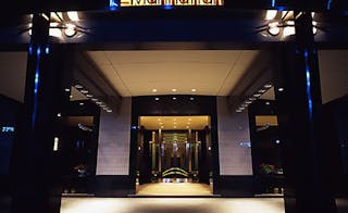 ホテルスプリングス幕張 宿泊予約なら Yahoo トラベル ホテルスプリングス幕張 宿泊予約なら Yahoo トラベル