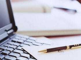 プラン（イメージ）