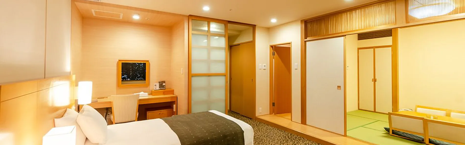 銀座クレストン