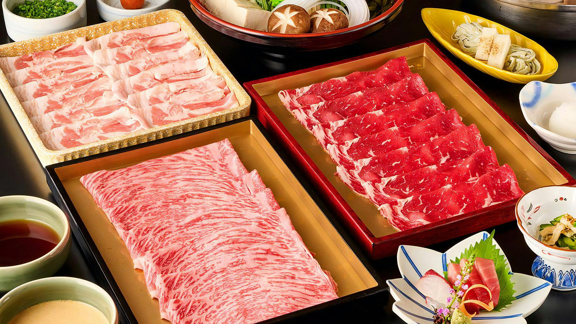 銀座クレストン