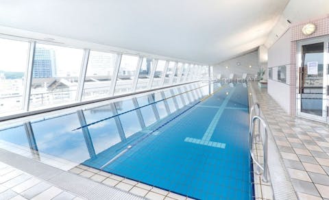 22年最新 中国地方 プールが人気の宿ランキング Yahoo トラベル 22年最新 中国地方 プールが人気の宿ランキング Yahoo トラベル