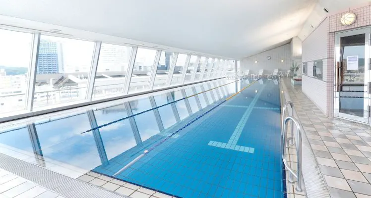 中国 プールが人気の宿 18選 宿泊予約は 一休 Com 中国 プールが人気の宿 18選 宿泊予約は 一休 Com