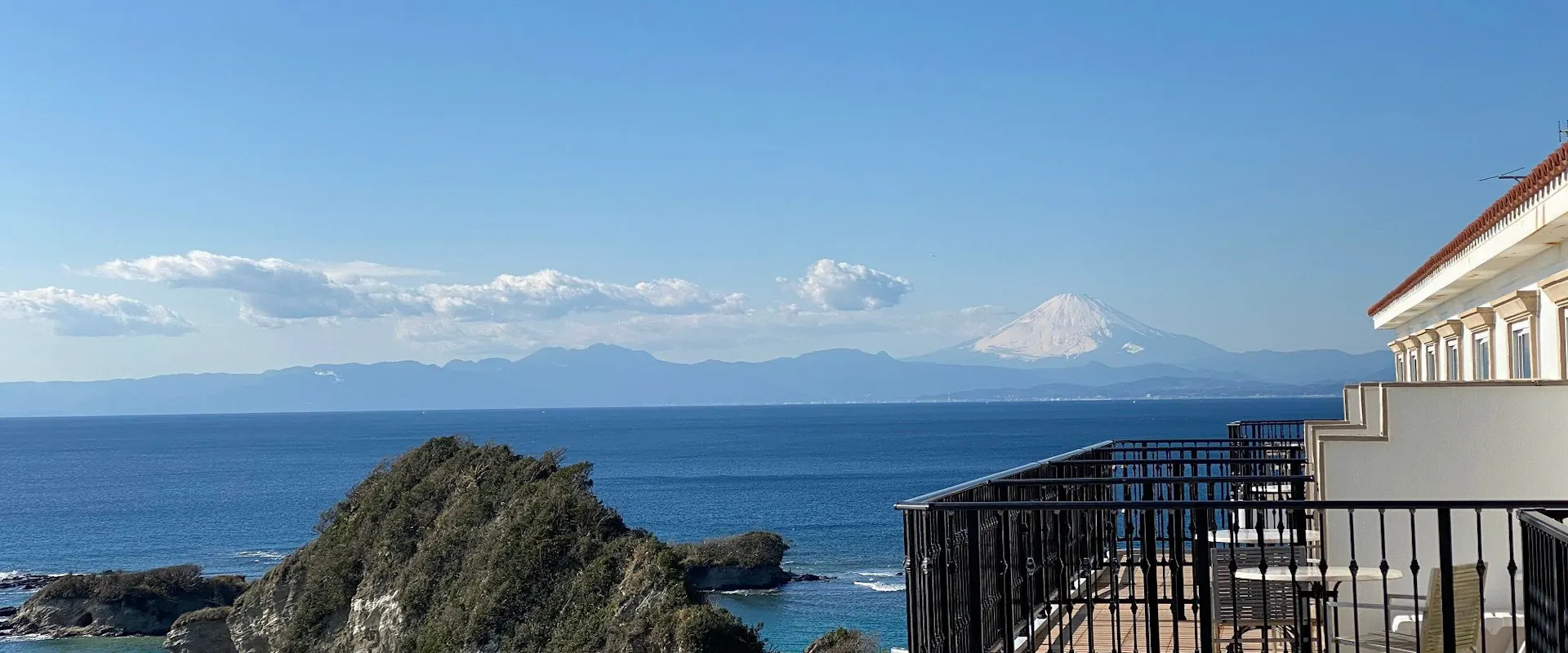 21年最新 秋谷海岸周辺でオーシャンビューが人気の宿ランキング 一休 Com 21年最新 秋谷海岸周辺でオーシャンビューが人気の宿ランキング 一休 Com