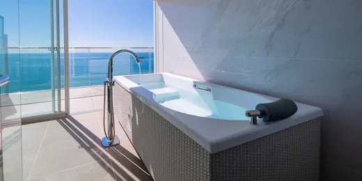 Hayama Hotel Otowanomori