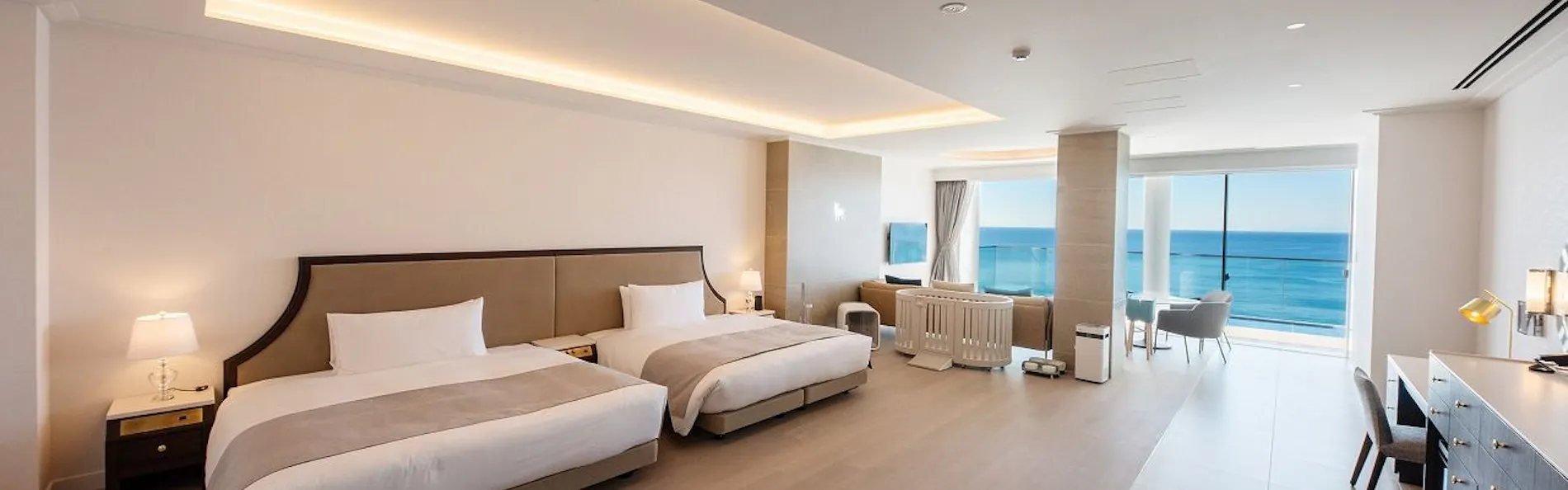 葉山ホテル音羽ノ森