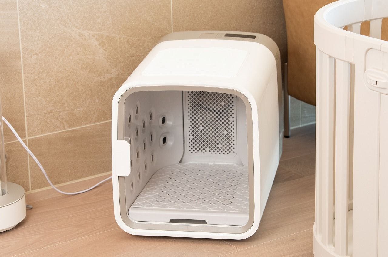 葉山ホテル音羽ノ森