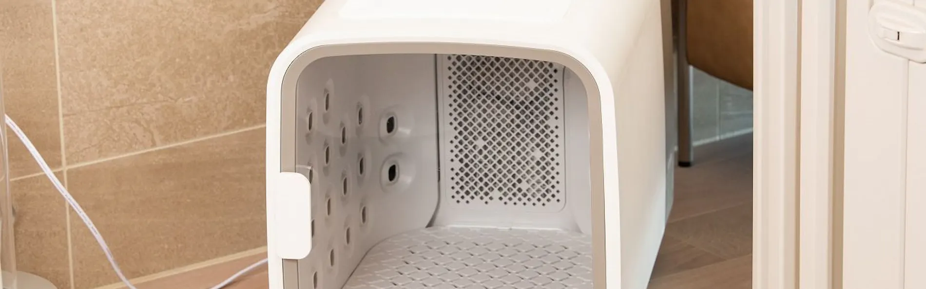 葉山ホテル音羽ノ森