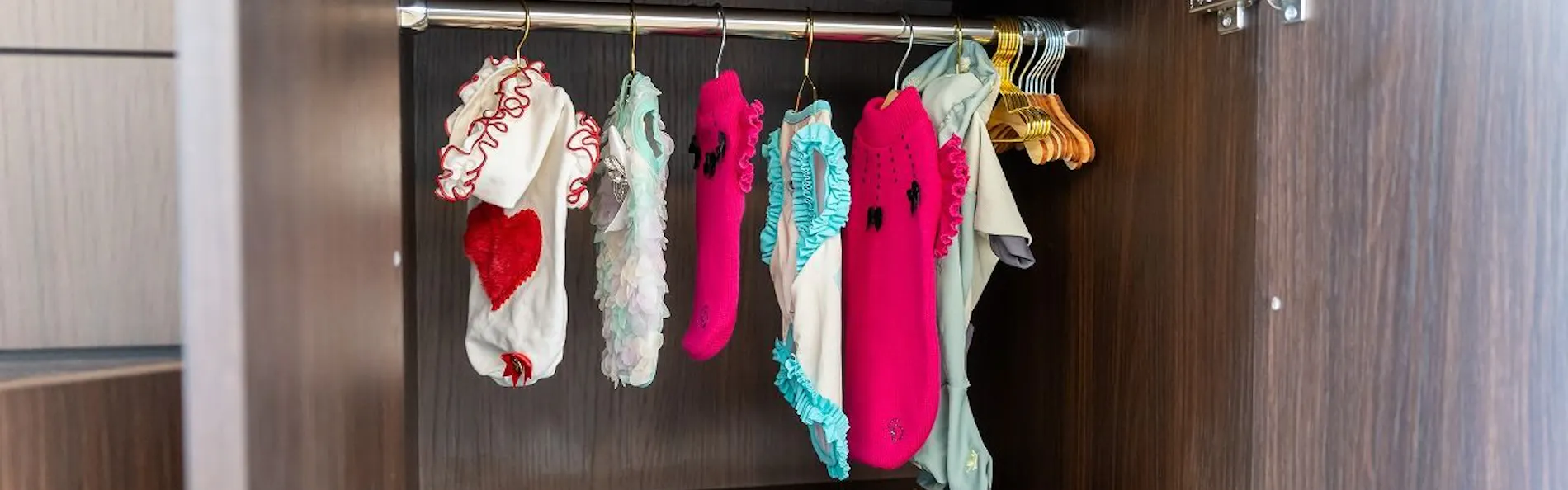 葉山ホテル音羽ノ森