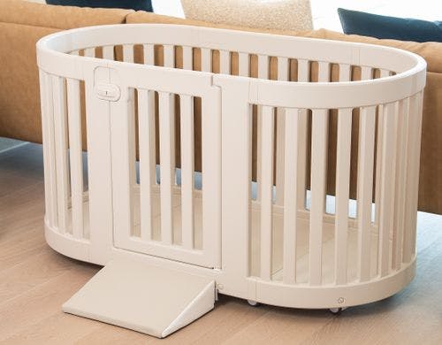 愛犬用サークル